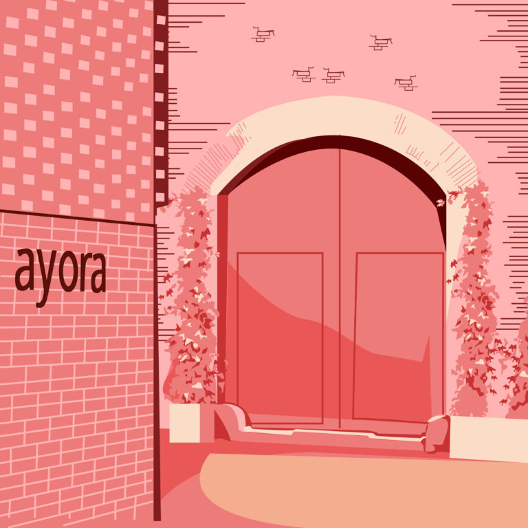 AYORA_ALMUSSAFES_DIBUIX