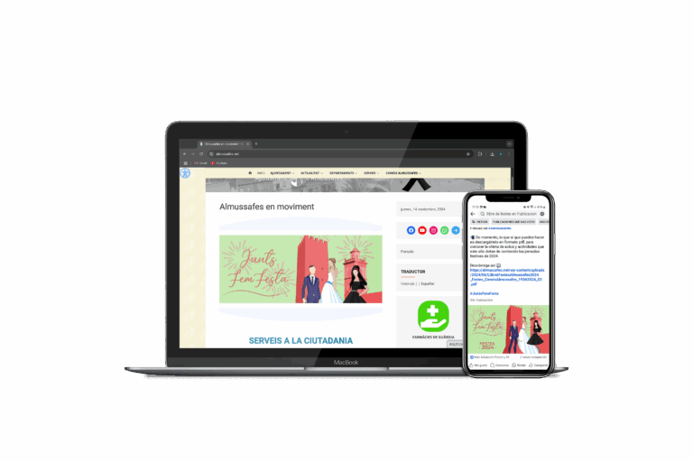 diseño-online-llibredefestes