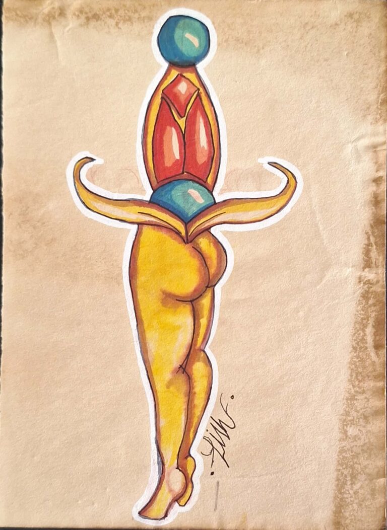 libreta-daga