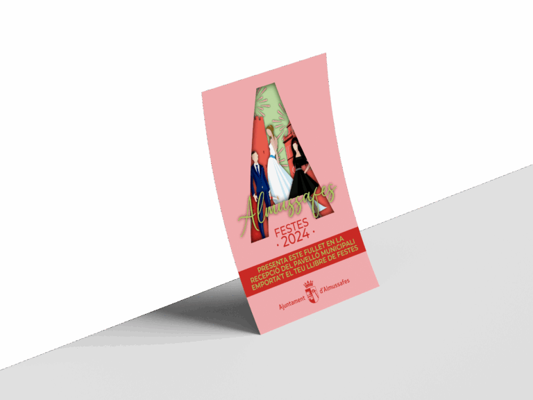 libro-fiestas-flyer