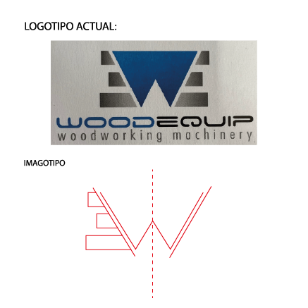 manual-corporativo_woodequip-02
