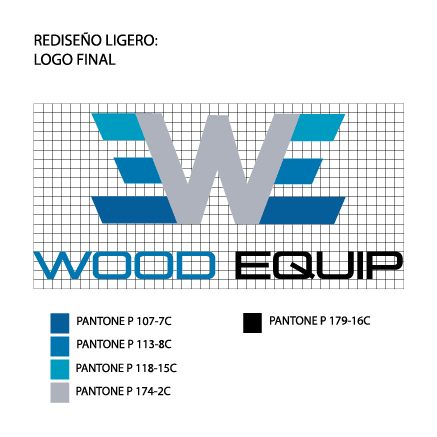 manual-corporativo_woodequip-06