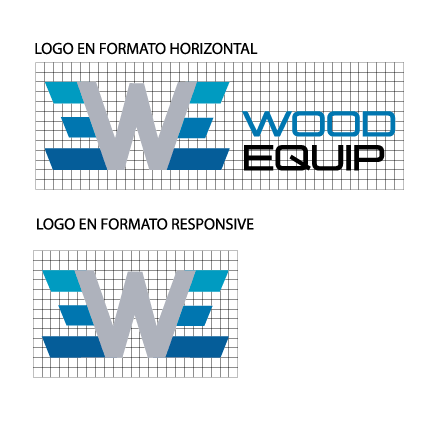 manual-corporativo_woodequip-07