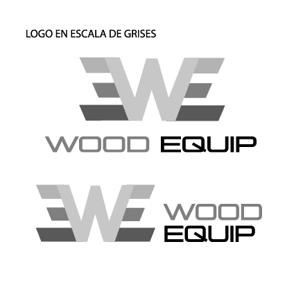 manual-corporativo_woodequip-08