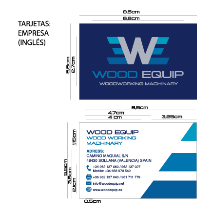 manual-corporativo_woodequip-10