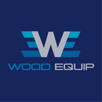 manual-corporativo_woodequip_Mesa de trabajo 1
