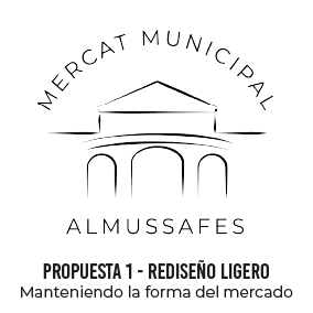 rediseno-logo-02