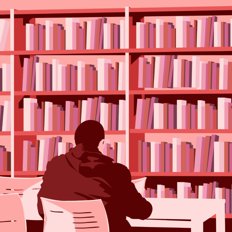 BIBLIOTECA_ALMUSSAFES_DIBUIX
