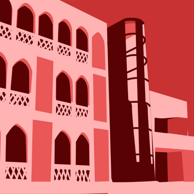 CULTURA_ALMUSSAFES_DIBUIX