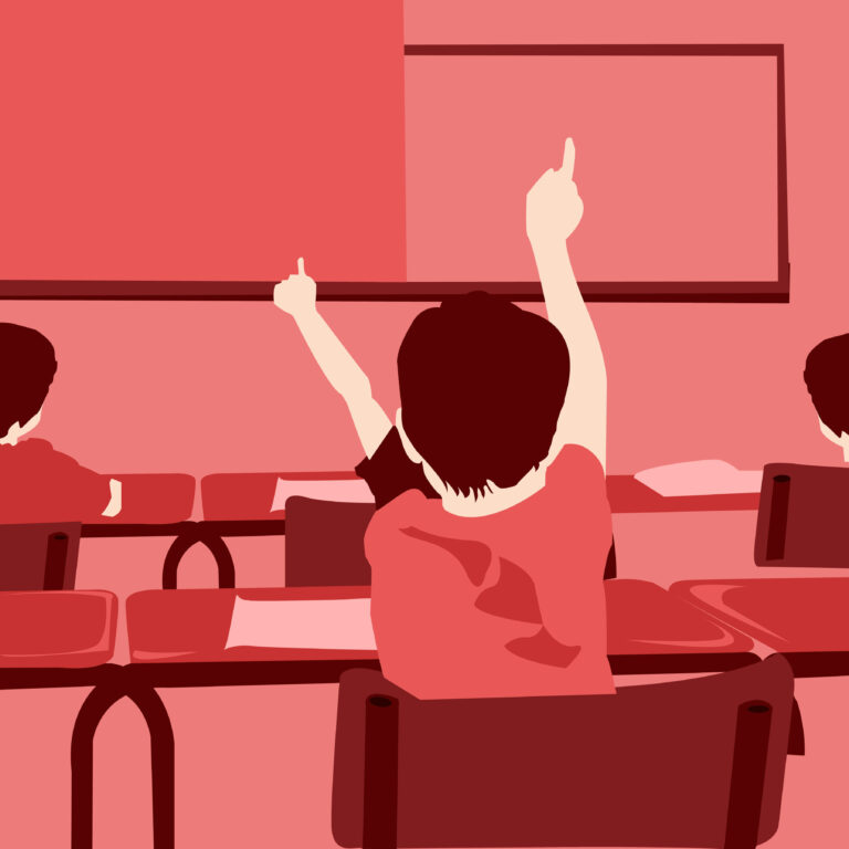 EDUCACCIÓ_ALMUSSAFES DIBUIX