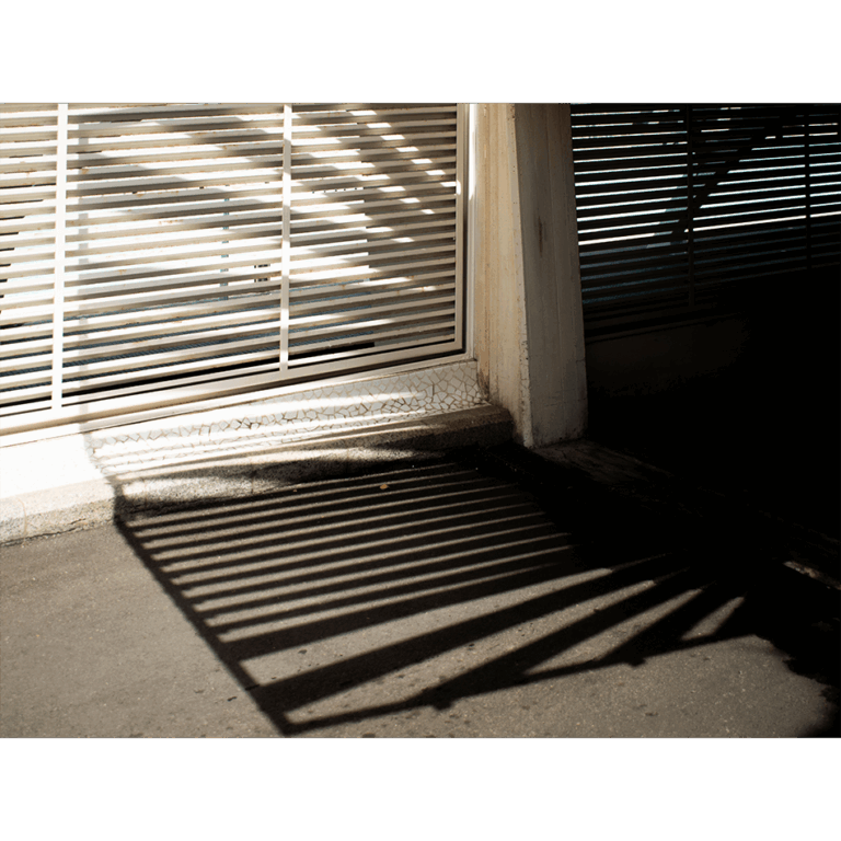 FORMAS_66