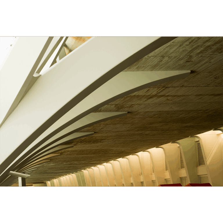 FORMAS_72