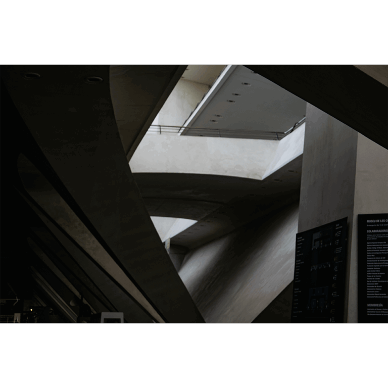 FORMAS_85