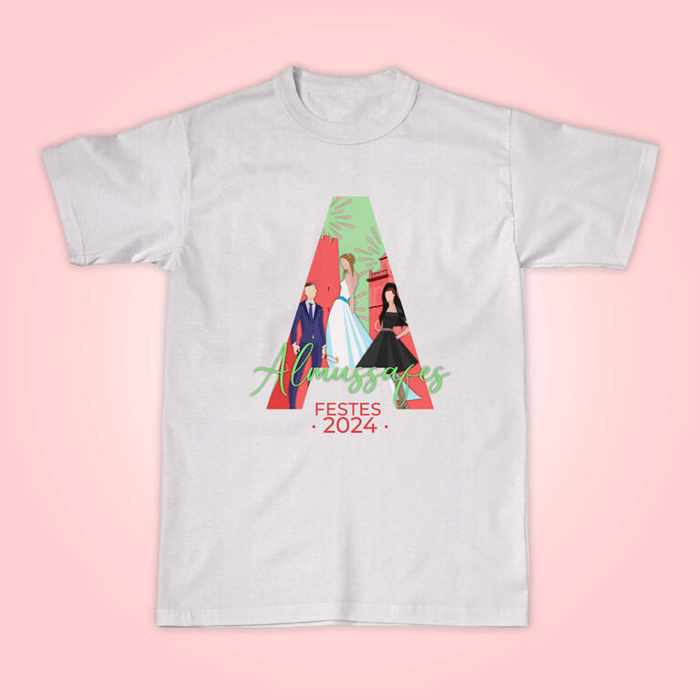 camiseta-festes