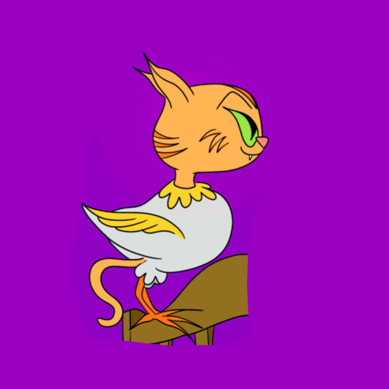 joan-personajes-19