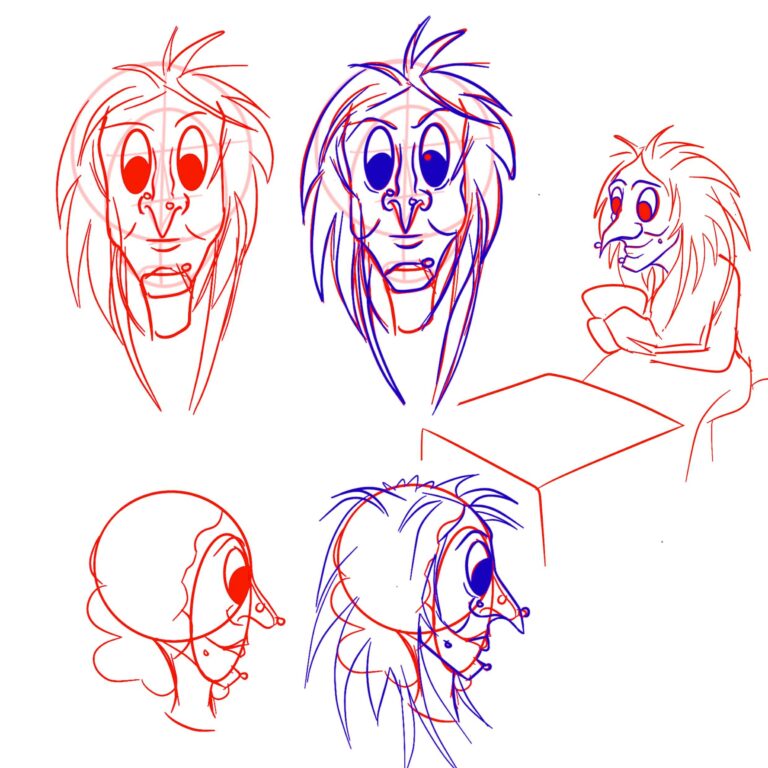 joan-personajes-20