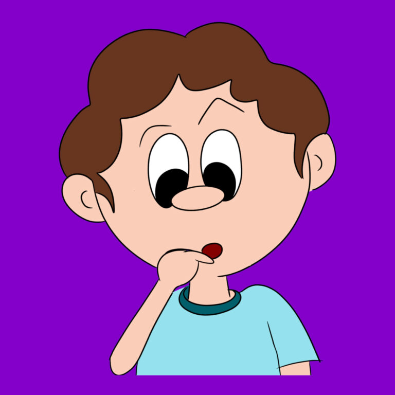 joan-personajes-23