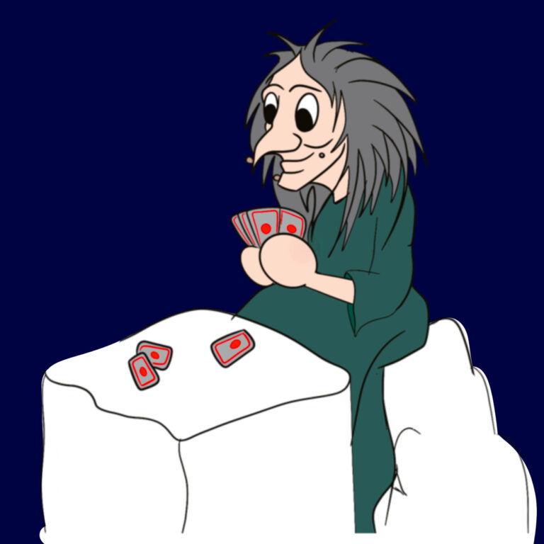 joan-personajes-26