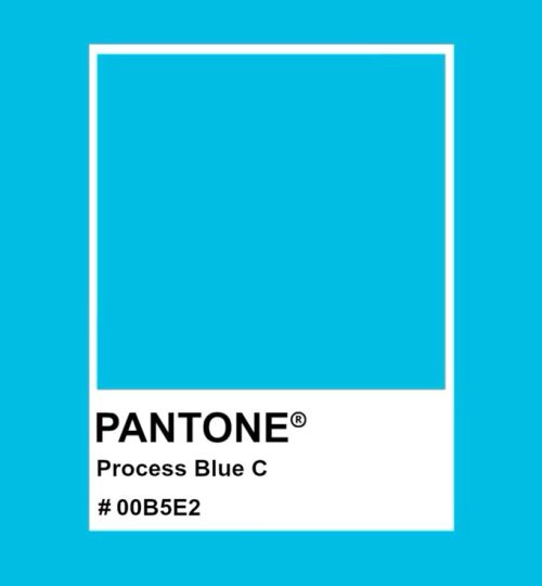 2053663e46629f0a6080d15cd05bf6e8