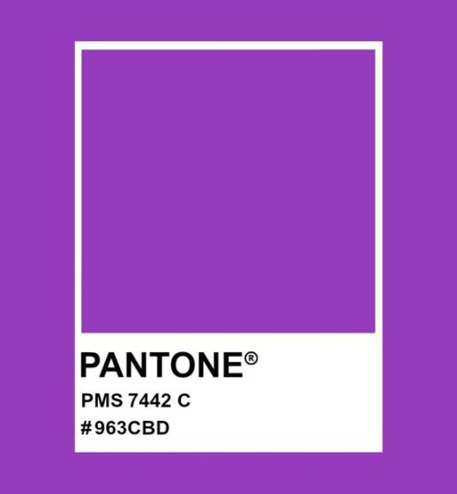 7c208870105f6d5183e71361d97de903
