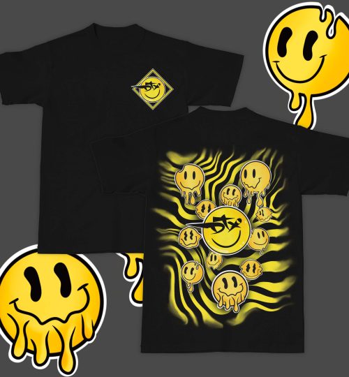 DTX_CAMISETA
