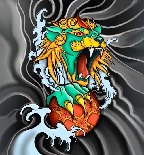 Ilustración_sin_título 11