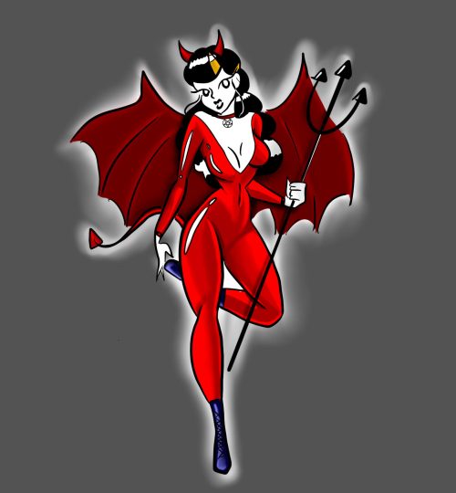 Ilustración_sin_título 16