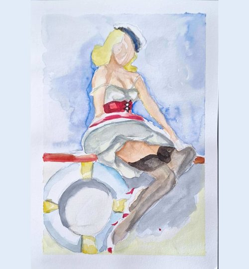 acuarela-pinup_01