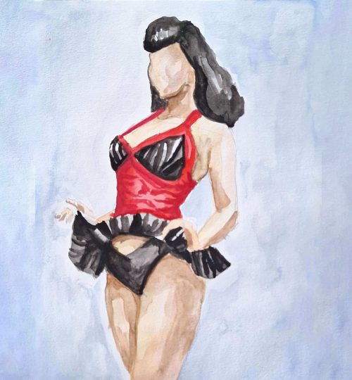 acuarela-pinup_02