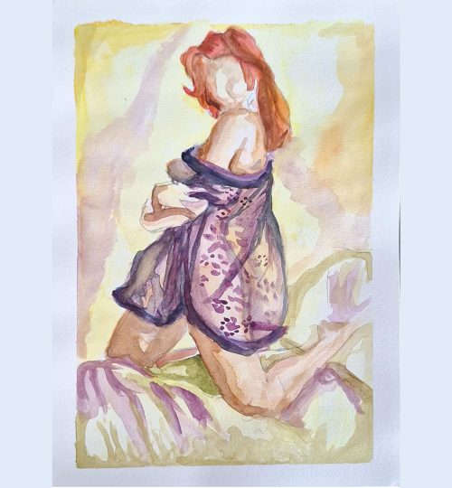acuarela-pinup_04