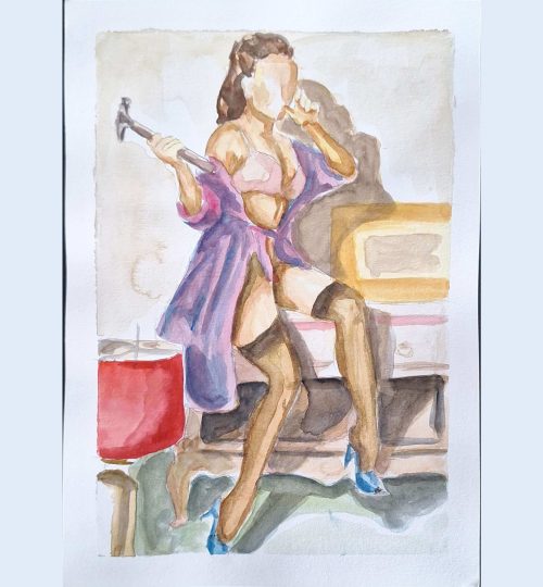 acuarela-pinup_05