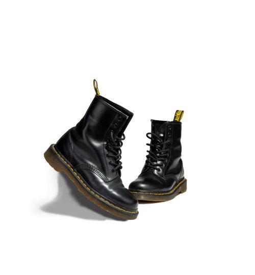 foto-estudio-martens-2-2
