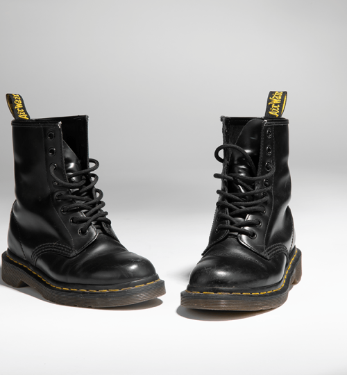 foto-estudio-martens-2
