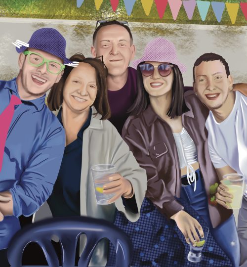 Ilustración sin título