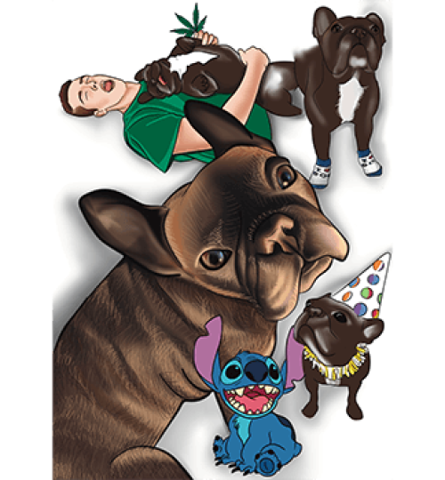 ilustracion-procreate-xusa