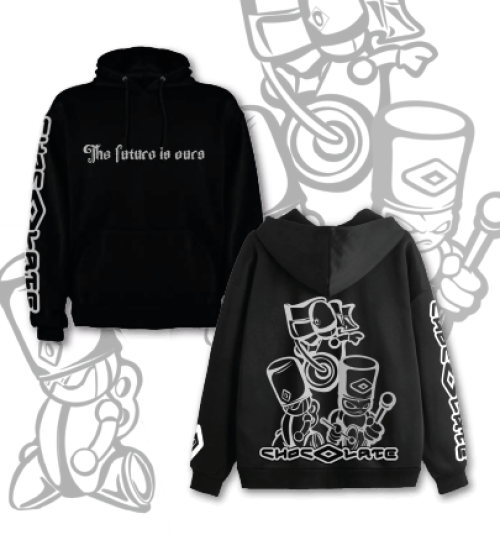 manual-sudadera-the-future-is-ours-04