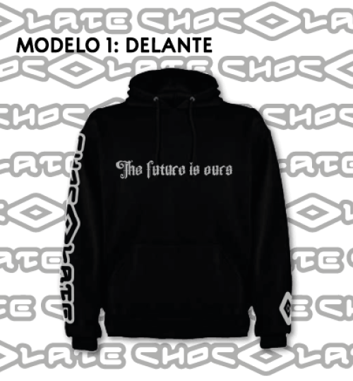 manual-sudadera-the-future-is-ours-05