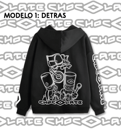 manual-sudadera-the-future-is-ours-06