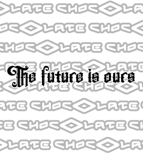 manual-sudadera-the-future-is-ours_Mesa de trabajo 1 copia