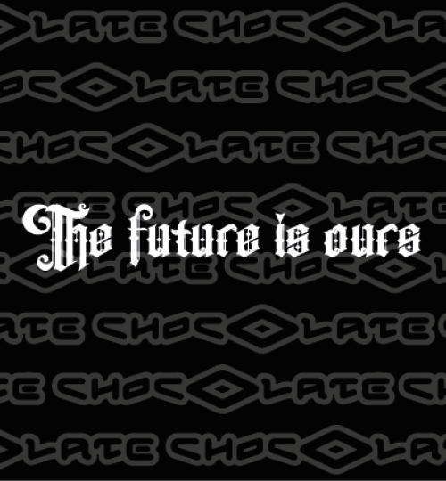 manual-sudadera-the-future-is-ours_Mesa de trabajo 1