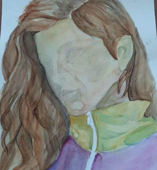 reticencia-rostro-01