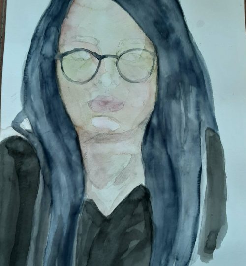 reticencia-rostro-02