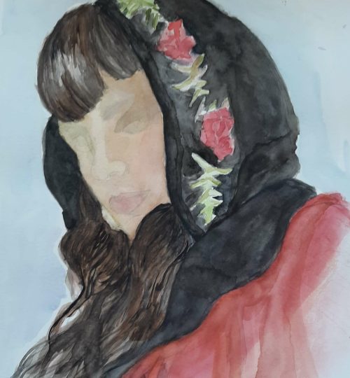 reticencia-rostro-03